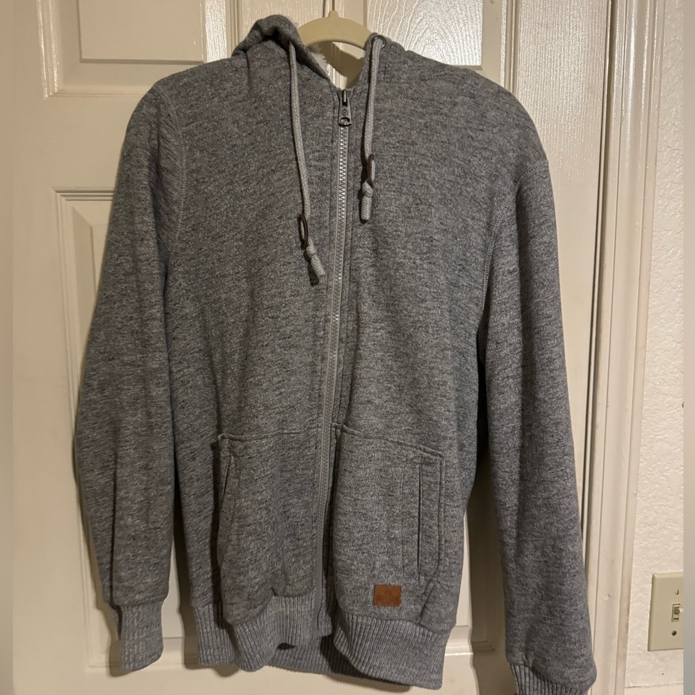 Buffalo David Bitton Jacket